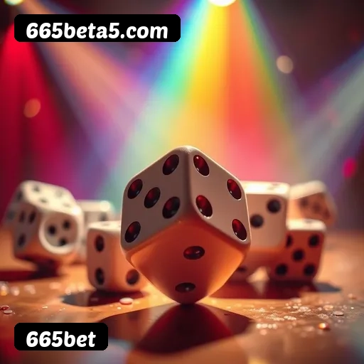 Comparação APP mobile vs versão web da 665bet