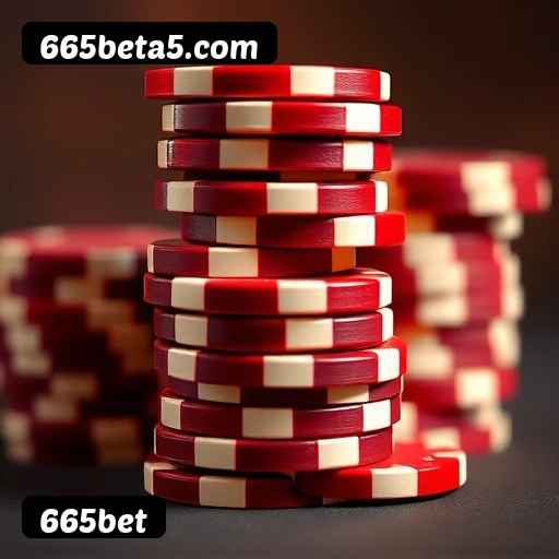 FAQ 665bet Brasil - Perguntas frequentes sobre bônus, PIX, RTP, APP mobile e VIP