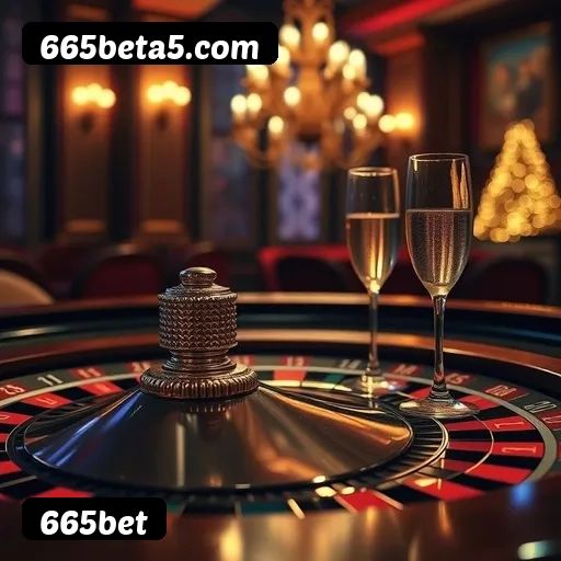 Catálogo 665bet 3.100+ jogos - Pragmatic Play, Evolution, NetEnt