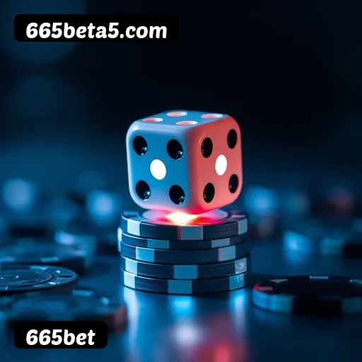 Grandes vencedores 665bet de São Paulo, Rio de Janeiro, Belo Horizonte - Saques PIX confirmados