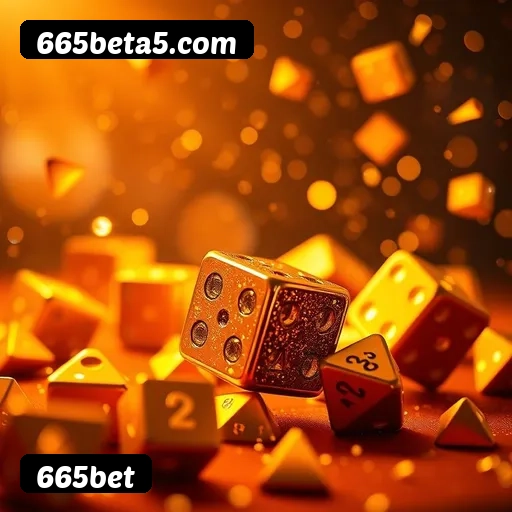 665bet APP mobile iOS Android - 187 mil downloads São Paulo Rio BH