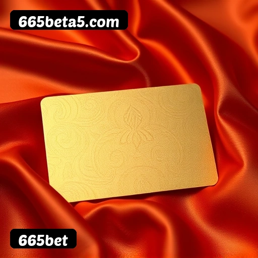 Jogo responsável 665bet - Ferramentas de controle, limites, auto-exclusão, suporte CVV 188