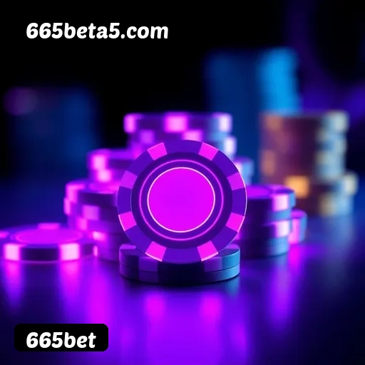 Tabela RTP verificado dos top 15 jogos mais populares 665bet - Gates of Olympus, Fortune Tiger, Aviator