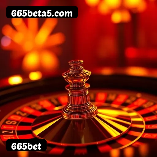 665bet segurança SSL 256-bit - Licença Curaçao, eCOGRA, GLI certificado