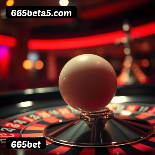 Principais provedores de slots da 665bet - NetEnt, Pragmatic Play, Play'n GO