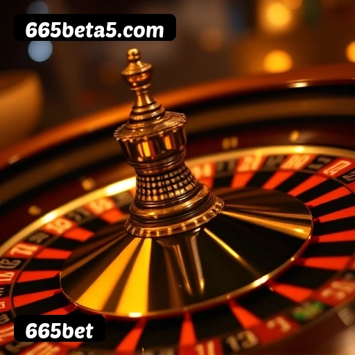 Estatísticas 665bet 2025–2026 - 120 mil jogadores ativos, R$72.5M pagos, RTP 96.52%