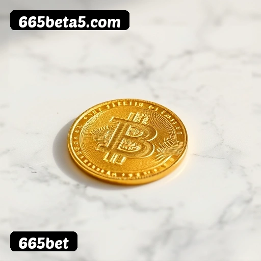 665bet suporte 24/7 português Brasil - 47 atendentes brasileiros chat ao vivo